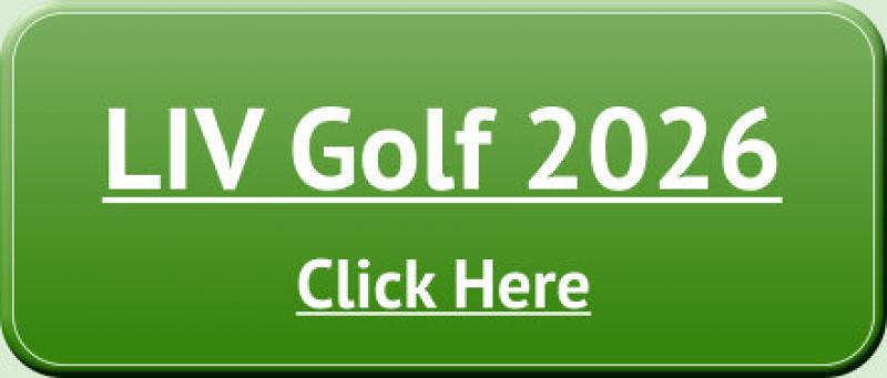 LIV Golf Home Rentals