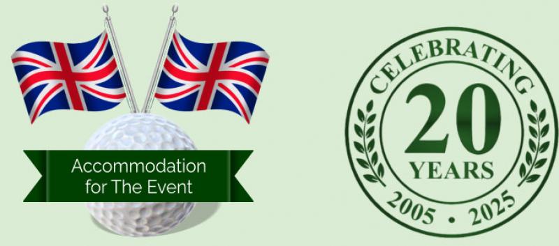 The Open House Rental