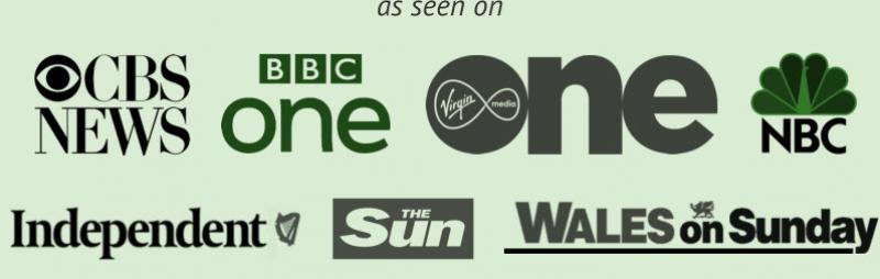 US Women's Open House Rental