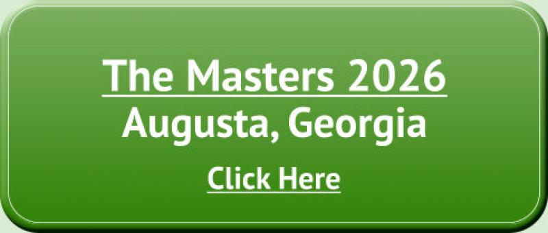 The Masters House Rentals
