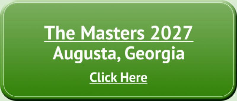 The Masters House Rentals