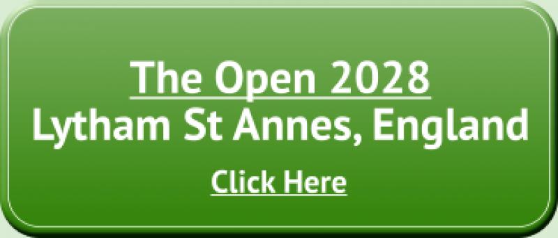 The Open House Rental