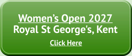 AIG Women's Open House Rental