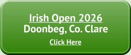Irish Open House Rental
