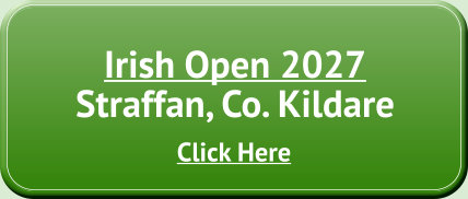 Irish Open House Rental