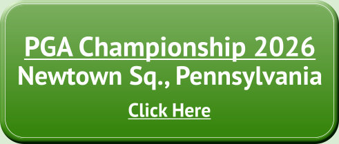 PGA House Rentals PGA House Rentals