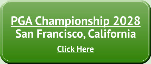 PGA House Rentals PGA House Rentals