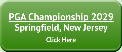 PGA House Rentals PGA House Rentals