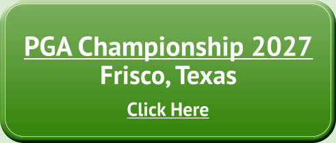 PGA House Rentals PGA House Rentals