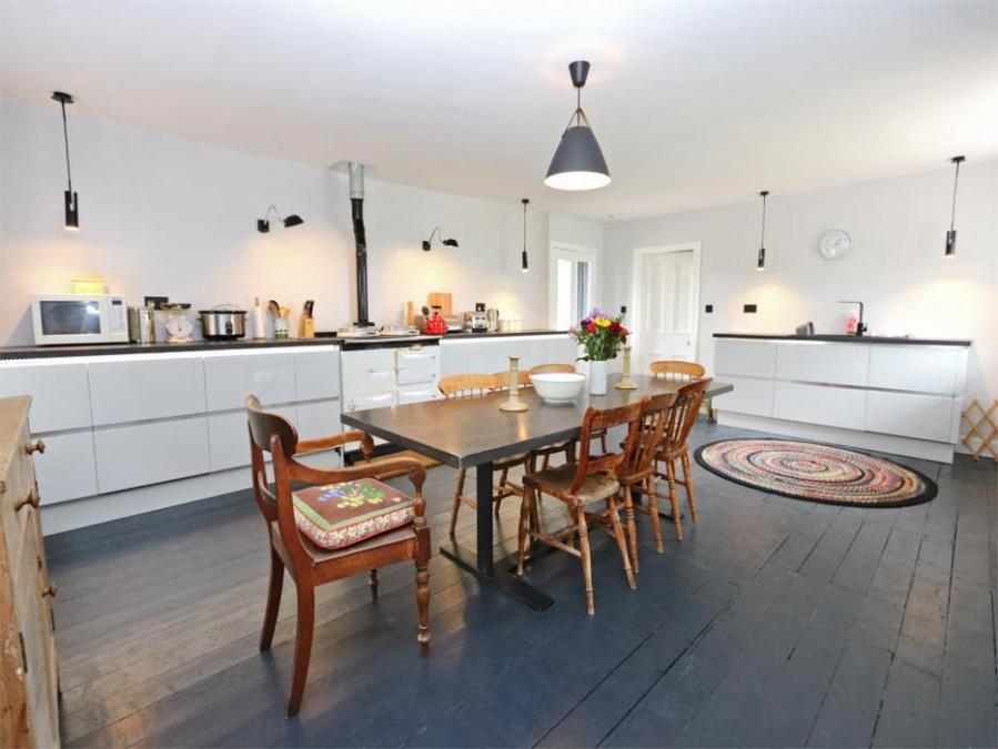 rent my house for the Ryder Cup 2029 rent my house for the Ryder Cup 2029