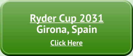Ryder Cup 2031 House Rentals