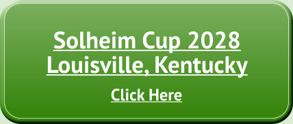 Solheim Cup House Rental