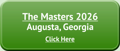 The Masters House Rentals