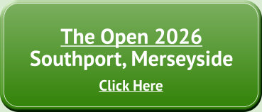 The Open House Rental