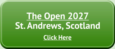 The Open House Rental