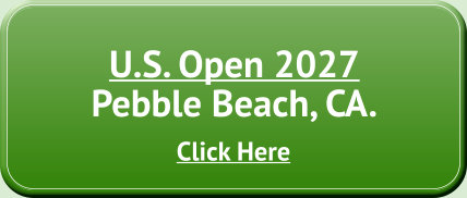 U.S. Open 2027 Home Rentals