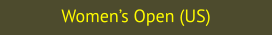 Women’s Open (US)